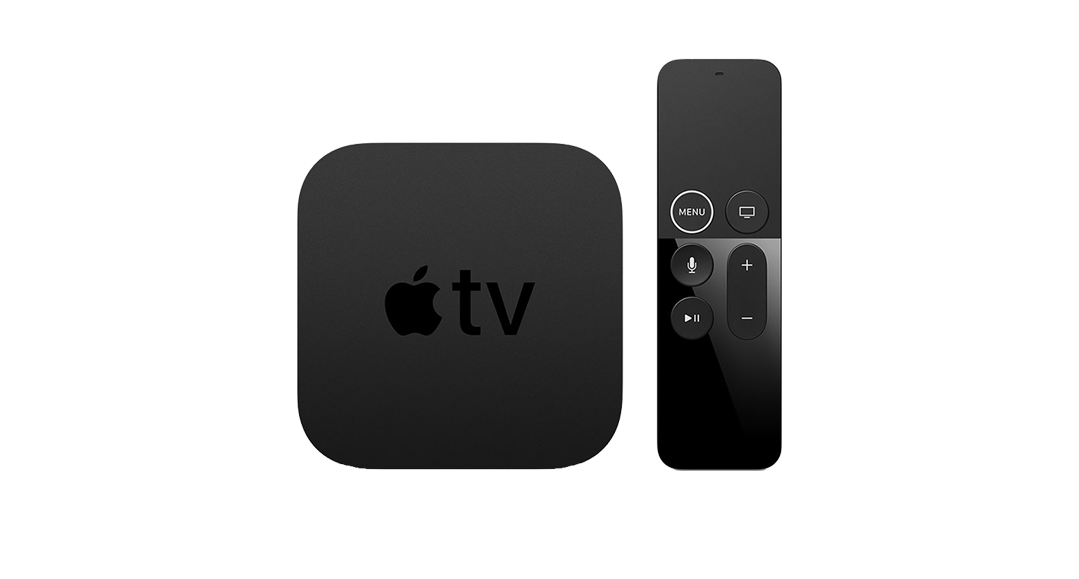apple-tv